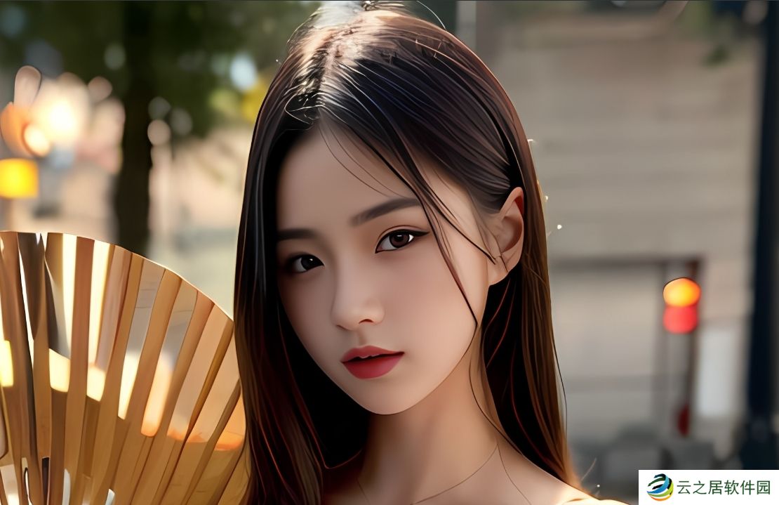 格局打开！《鸣潮》落选TGA最佳手游 却仍追加发放全服奖励