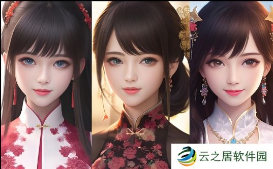曝《直到黎明2》全力开发中!索尼两款实时服务游戏被取消了