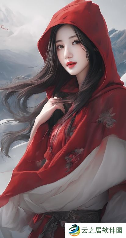 《征途2》“春日盎然”新区今日开启 福利赛事嗨翻天