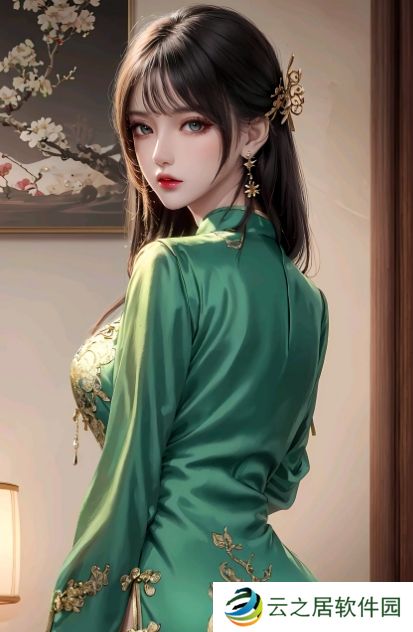 《征途2》“春日盎然”新区今日开启 福利赛事嗨翻天